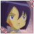 DeviantArt profile picture for @flew on DeviantArt