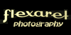 Flexaret-photography's avatar