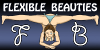 Flexible-Beauties's avatar