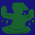 :iconflexiblepeople:
