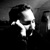 flexus :iconflexus: