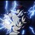 Flexwheeler :iconflexwheeler: