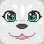FliccaFang :iconfliccafang:
