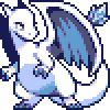 Flickering-Flames :iconflickering-flames: