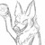 FlickTheSwingMaster :iconflicktheswingmaster: