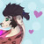 Fliffie :iconfliffie:
