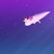 flightfullswan :iconflightfullswan: