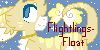 Flightlings-Float's avatar