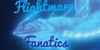 Flightmare-Fanatics's avatar