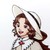 FlightOfFantasy7 :iconflightoffantasy7: