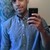 FLiiNcHy :iconfliinchy: