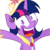 :iconfliiqhts: