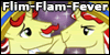 Flim-Flam-Fever's avatar