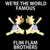 Flimflanboy :iconflimflanboy: