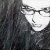 DeviantArt profile picture for @flinch on DeviantArt