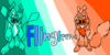 Flingleens :iconflingleens: