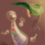 Flinkbag :iconflinkbag: