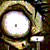 DeviantArt profile picture for @flint on DeviantArt