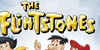 Flintstones-Club's avatar