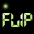 DeviantArt profile picture for @flip on DeviantArt