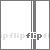 flip82 :iconflip82: