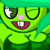 flipalina :iconflipalina: