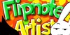 Flipnote-Creators's avatar