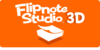 Flipnote-Studio-3D's avatar