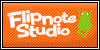:iconflipnote-studio:
