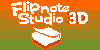 Flipnote3D's avatar