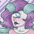 FlipperDraws :iconflipperdraws: