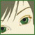 Flippo-Yuki :iconflippo-yuki: