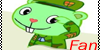 Flippy-fanclub's avatar