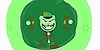 FlippyInflationFans's avatar