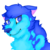 Flippyisadorable :iconflippyisadorable: