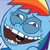 flippythekiller :iconflippythekiller: