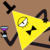 flippytiger :iconflippytiger: