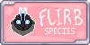 Flirbs's avatar