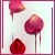 DeviantArt profile picture for @Flirtatious on DeviantArt