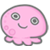 flishy :iconflishy: