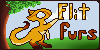 FlitFur-Foundation's avatar
