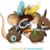 flitten6 :iconflitten6: