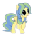 :iconflitterkriz: