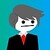 DeviantArt profile picture for @Flixyboi on DeviantArt