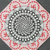 fllann :iconfllann: