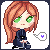 floatcoral :iconfloatcoral: