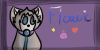 Floatic's avatar