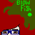 :iconfloating-blowfish: