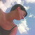 FloatingShadow :iconfloatingshadow: