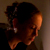 FloatingTree :iconfloatingtree: